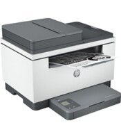 Browse HP LaserJet Printers 